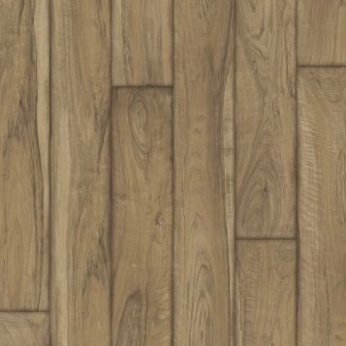 ОРЕХ ХАРБОР ЛАМИНАТ  KAINDL  EASY TOUCH PREMIUM PLANK ламинат для пола
